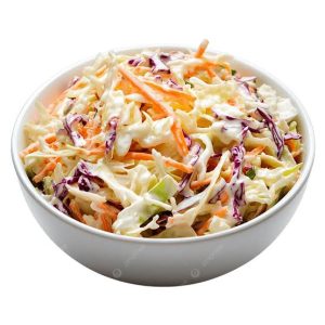 COLESLAW