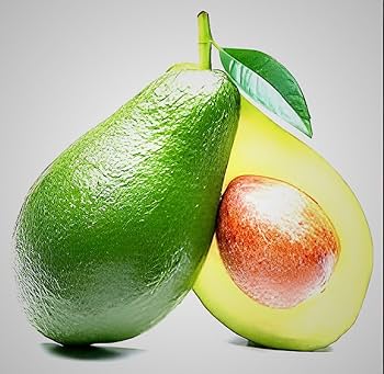 fresh avocados fresh avocados