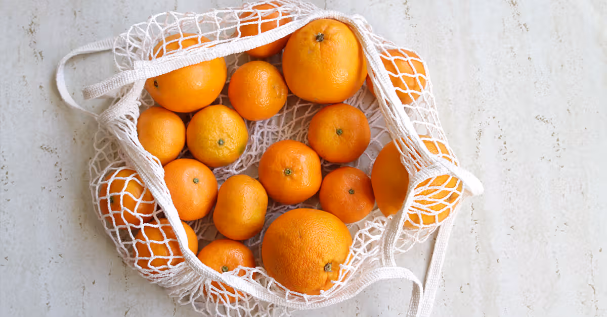 fresh oranges fresh oranges